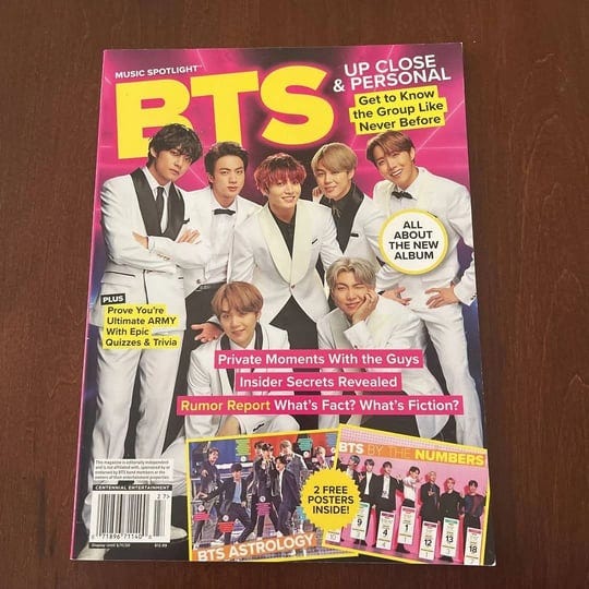 bts-magazine-by-music-spotlight-1