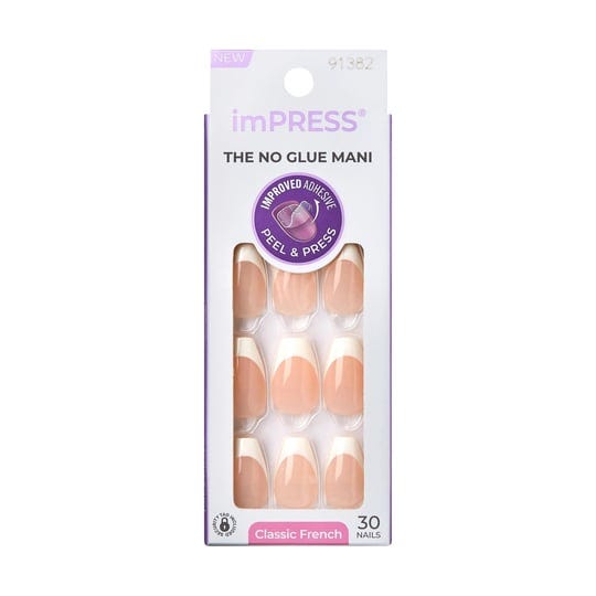 impress-classic-french-ideal-nails-medium-1