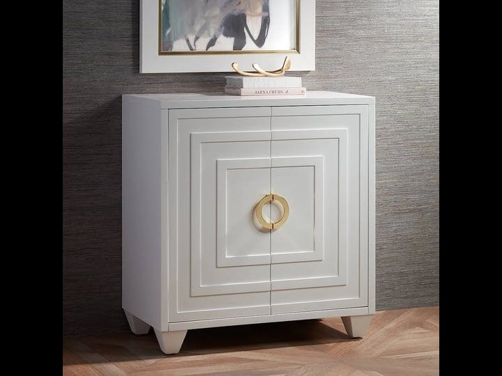 55-downing-street-bertolli-30-wide-white-2-door-modern-luxe-accent-cabinet-1
