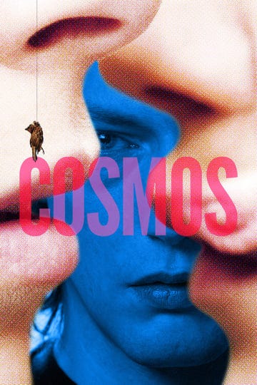 cosmos-tt4035268-1