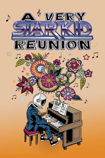 a-very-starkid-reunion-tt8541460-1