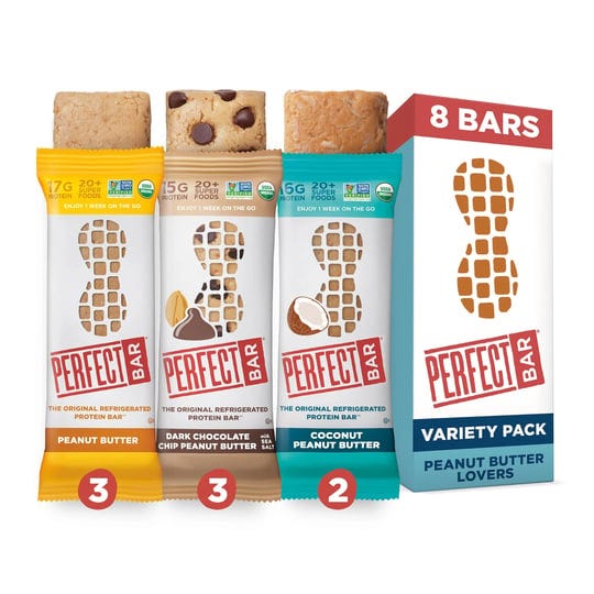 perfect-bar-original-refrigerated-protein-bar-peanut-butter-lovers-variety-bundle-2-2-2-5-ounce-bar--1