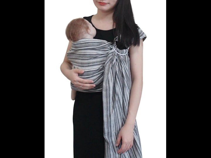 vlokup-ring-sling-baby-carrier-soft-cotton-baby-sling-baby-wrap-for-newborn-infant-toddler-rock-c-ro-1