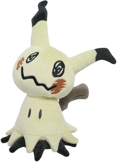 pokemon-all-star-collection-mimikyu-plush-toy-1