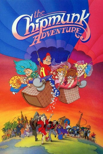 the-chipmunk-adventure-4322945-1