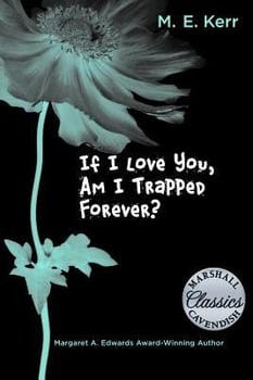 if-i-love-you-am-i-trapped-forever-1662968-1