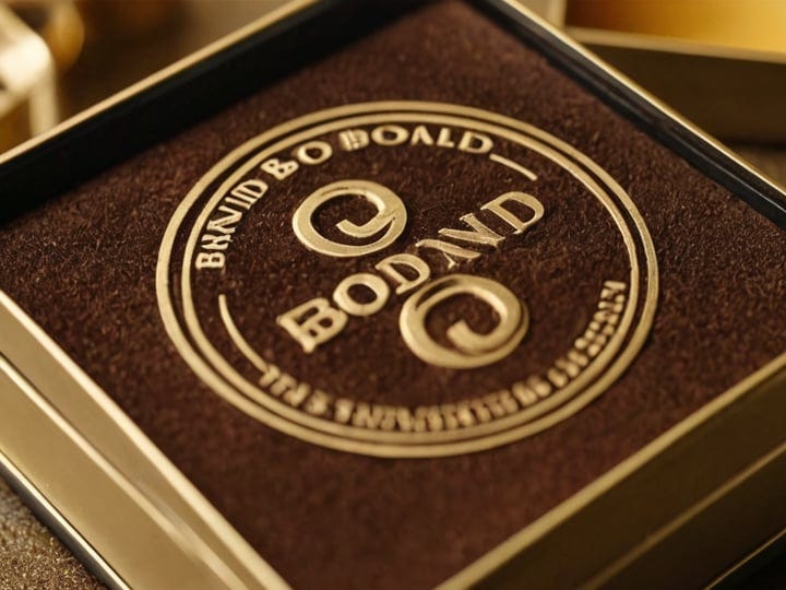 Gold-Bond-Powder-4