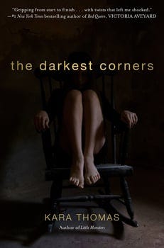 the-darkest-corners-277643-1