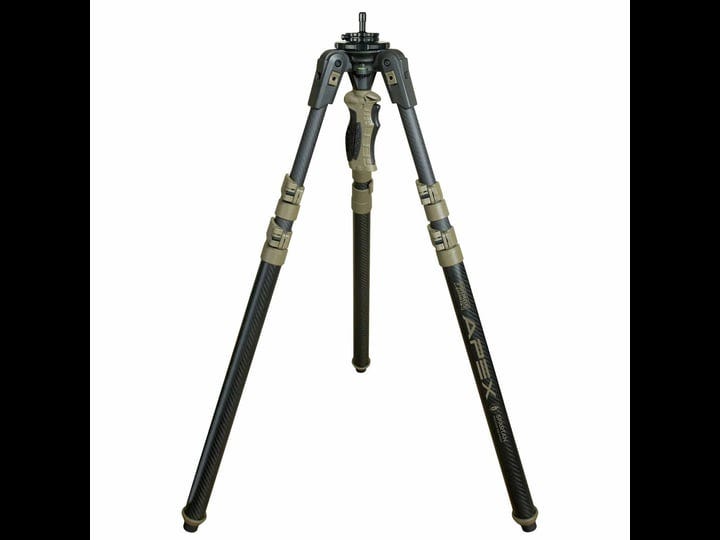 primos-apex-tripod-w-spartan-adapter-coyote-tan-1