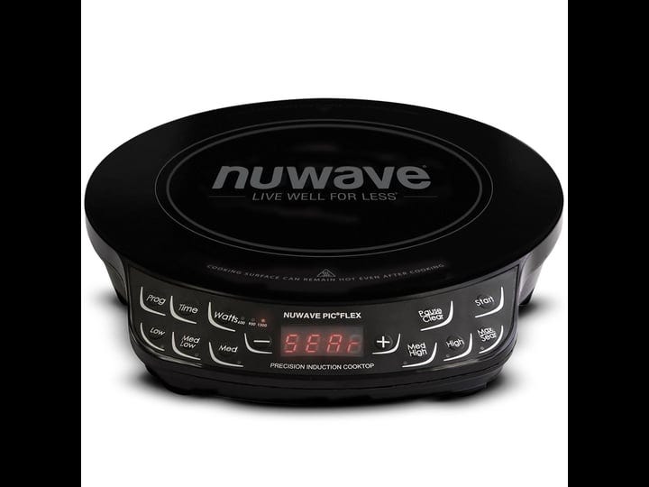 nuwave-6564744-pic-flex-1-burner-plastic-induction-cooktop-black-1