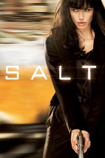 salt-735965-1