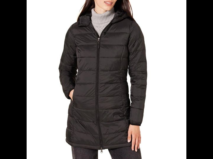 amazon-essentials-womens-lightweight-water-resistant-hooded-puffer-coat-available-in-plus-size-black-1