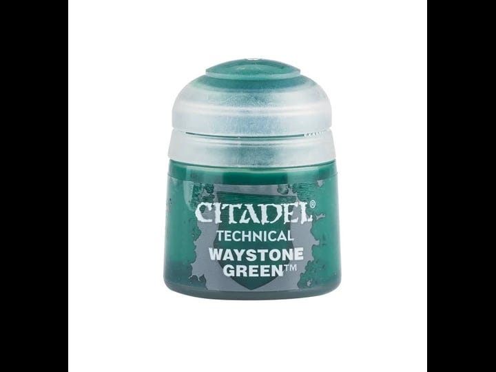 citadel-technical-waystone-green-1