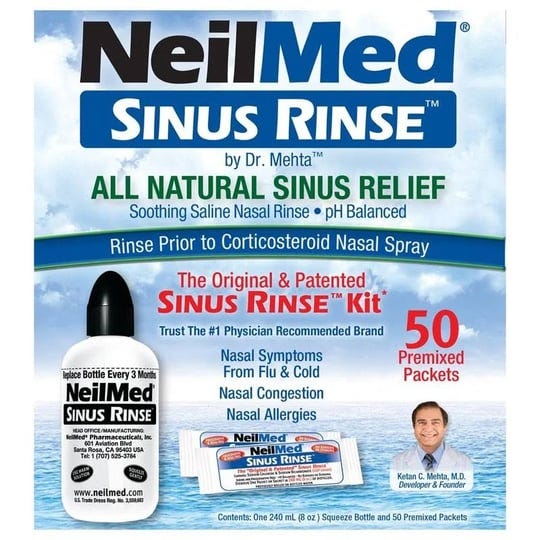 neilmed-sinus-rinse-kit-50-count-pack-of-2-1