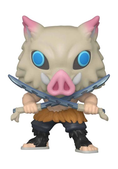 demon-slayer-inosuke-hashibira-funko-pop-1