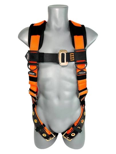 combat-economy-series-full-body-harness-with-tongue-buckle-belt-1