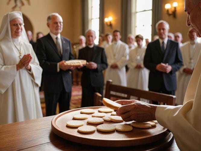 Communion-Wafers-1