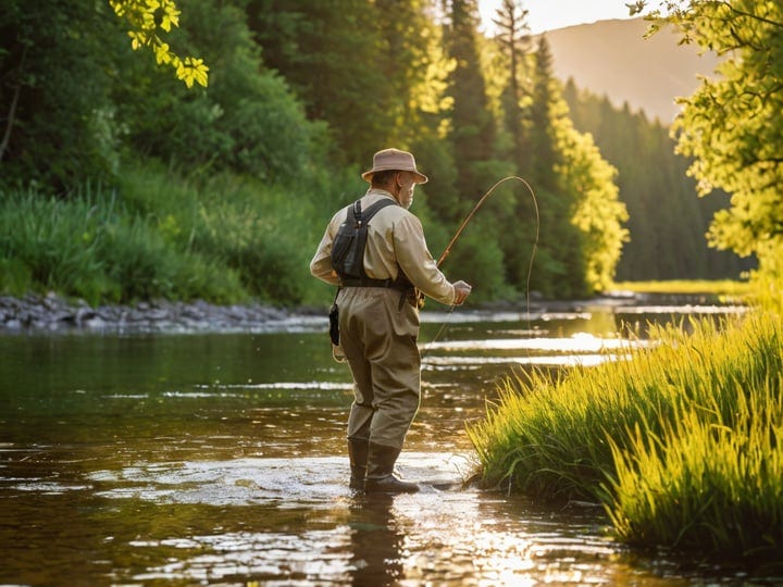 Caddis-Waders-5