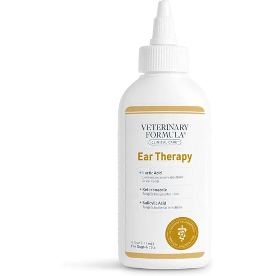 veterinary-formula-clinical-care-ear-therapy-4-oz-1