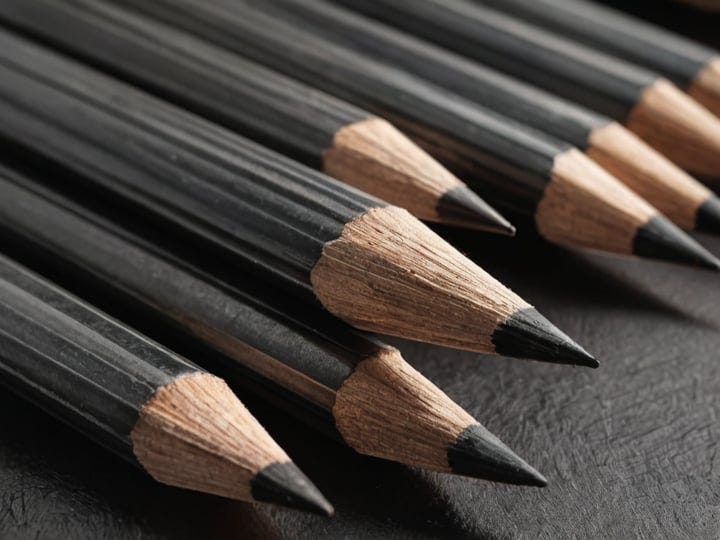 Drawing-Pencils-3