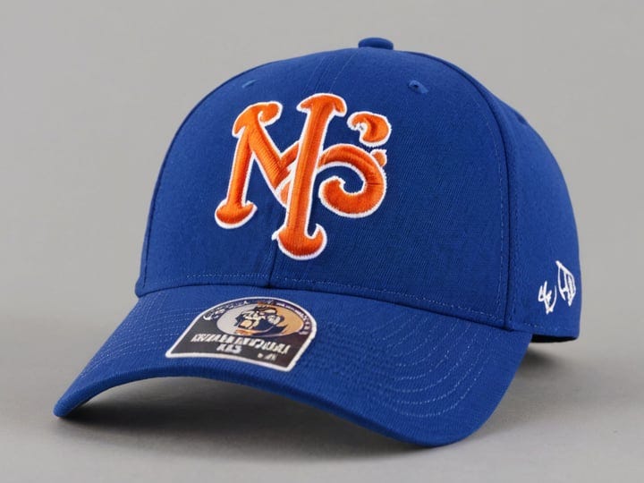 New-York-Mets-Hats-5