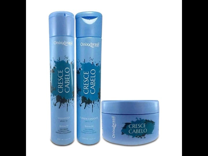 onixx-brasil-hair-growth-anti-hair-loss-stimulates-growth-1