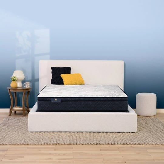 serta-perfect-sleeper-midsummer-nights-11-twin-xl-plush-euro-top-mattress-1
