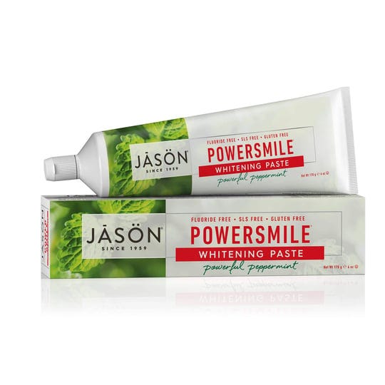 jason-powersmile-whitening-fluoride-free-toothpaste-6-ounce-tube-1