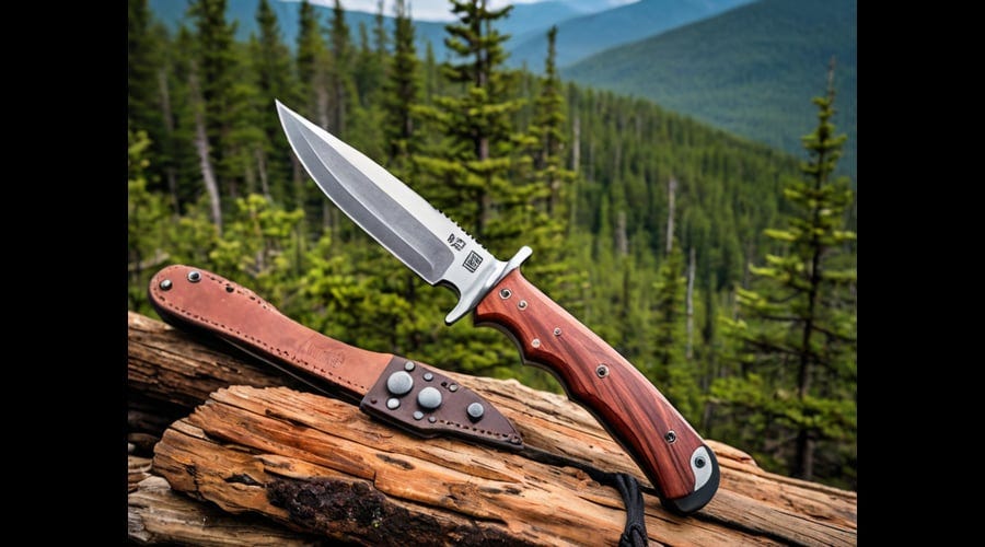 Kabar-Fixed-Blade-1