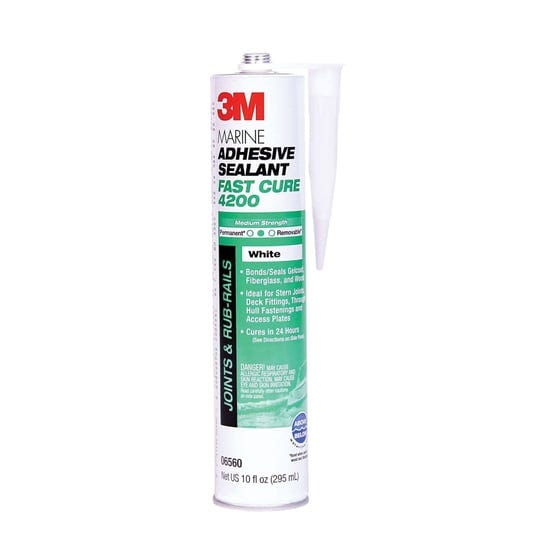 3m-4200-marine-adhesive-sealant-fast-cure-white-1