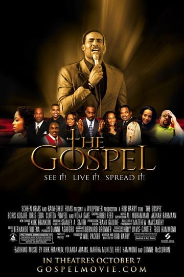 the-gospel-574130-1