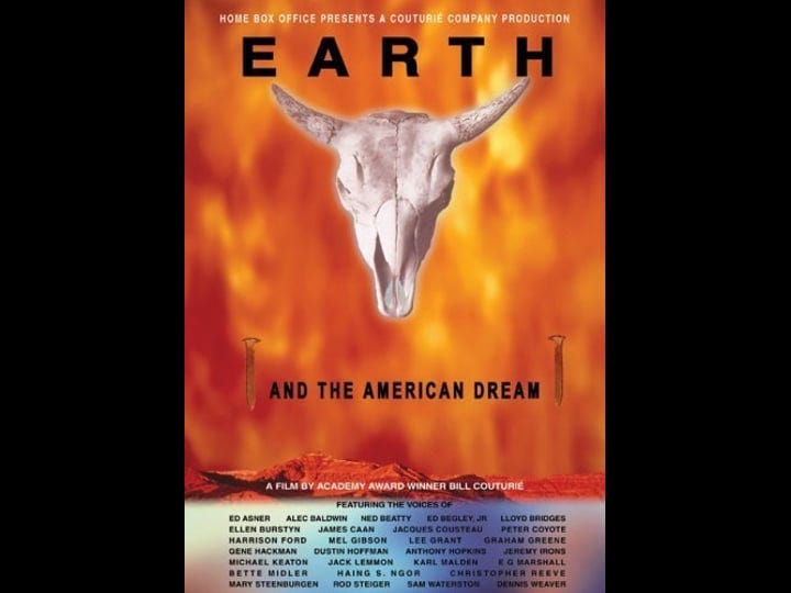 earth-and-the-american-dream-tt0289172-1
