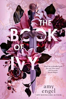 the-book-of-ivy-545649-1