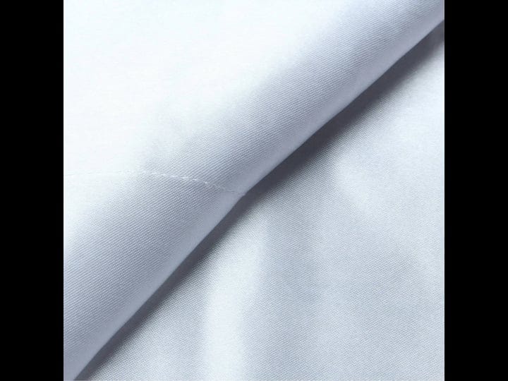 elite-home-luxury-satin-100-polyester-woven-sheet-set-white-full-1