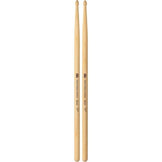 meinl-kriss-rybalchenko-signature-drum-stick-hickory-1