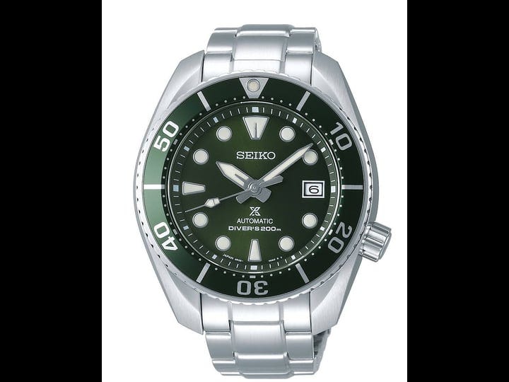 seiko-spb103j1-prospex-automatic-green-dial-mens-watch-1