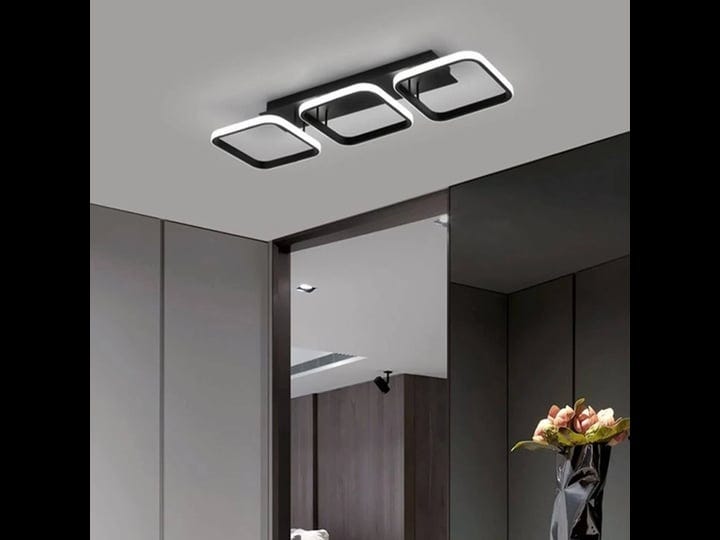 caneoe-modern-led-ceiling-light-fixture-black-square-hallway-ceiling-lights-cool-white-6000k-flush-m-1