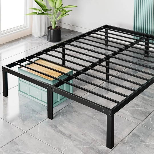 sweetcrispy-bed-frame-full-no-box-spring-needed-heavy-duty-metal-platform-bedroom-frames-full-size-w-1