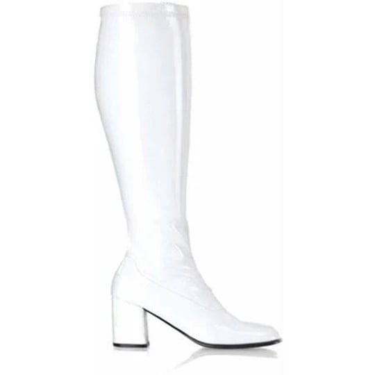 pleaser-womens-wide-calf-halloween-gogo-boots-white-size-9-1