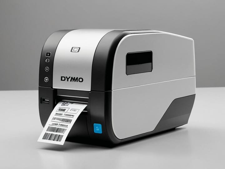 Dymo-Label-Printer-5