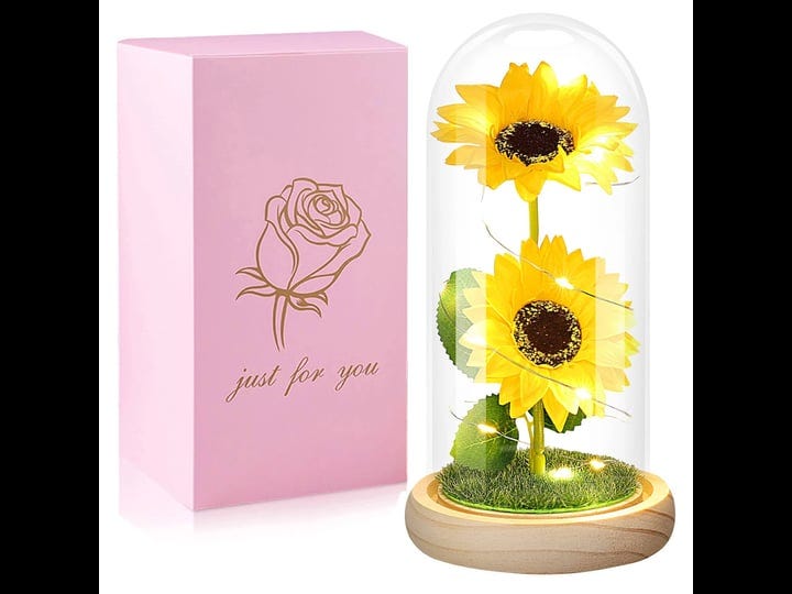 birthday-gifts-for-women-mothers-day-sunflower-gifts-for-mom-from-daughtermom-gifts-for-women-sister-1