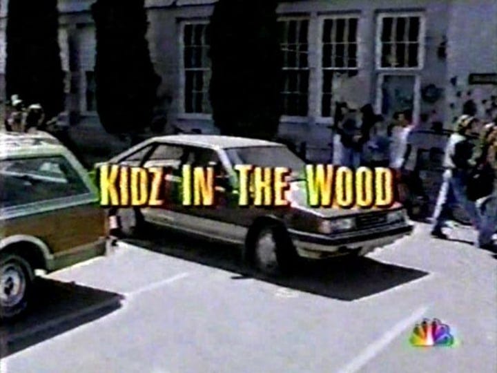 kidz-in-the-wood-tt0110257-1