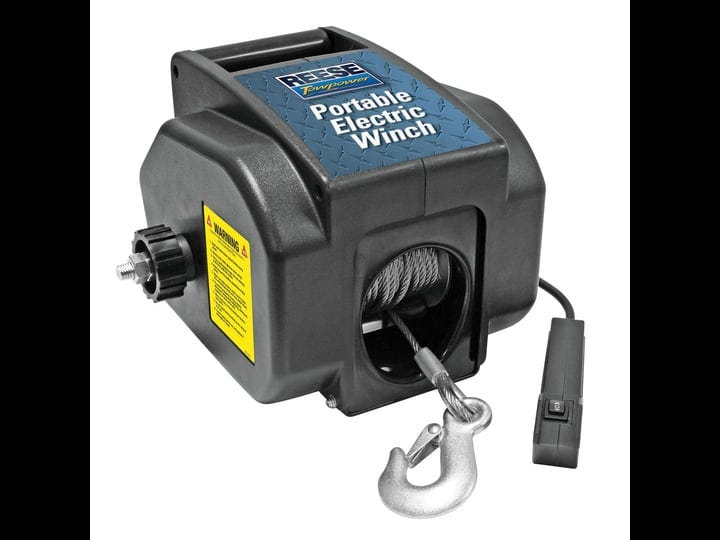 reese-towpower-portable-electric-winch-black-30