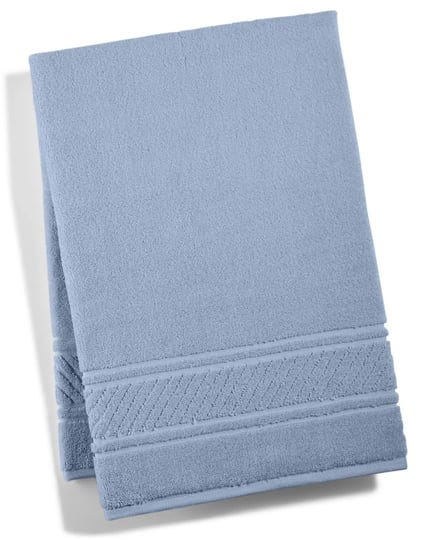 martha-stewart-collection-spa-100-cotton-bath-towel-30-x-54-created-for-macys-frozen-pon-1