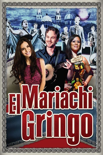 mariachi-gringo-1524472-1