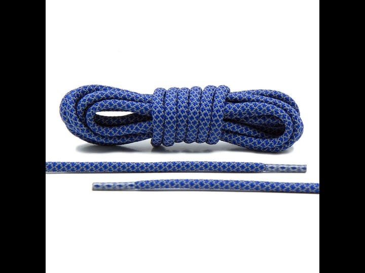 sapphire-3m-reflective-rope-laces-final-sale-1