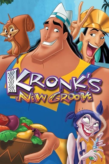 kronks-new-groove-tt0401398-1