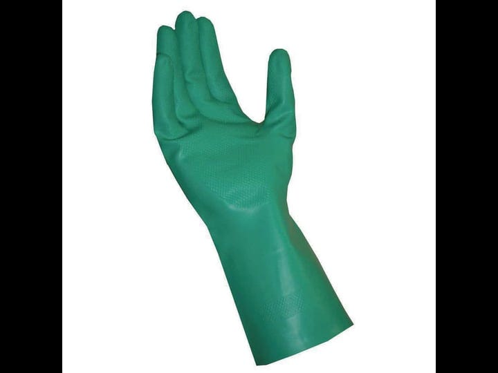 garden-chem-large-green-11-mil-reusable-nitrile-glove-1