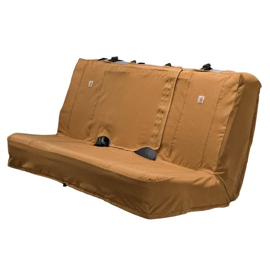 carhartt-bench-seat-cover-brown-1