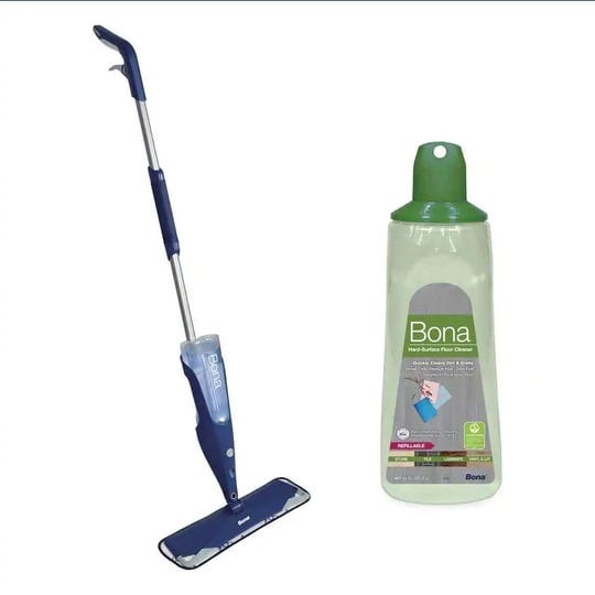 premium-microfiber-hardwood-floor-spray-mop-plus-34-oz-hard-surface-f-1